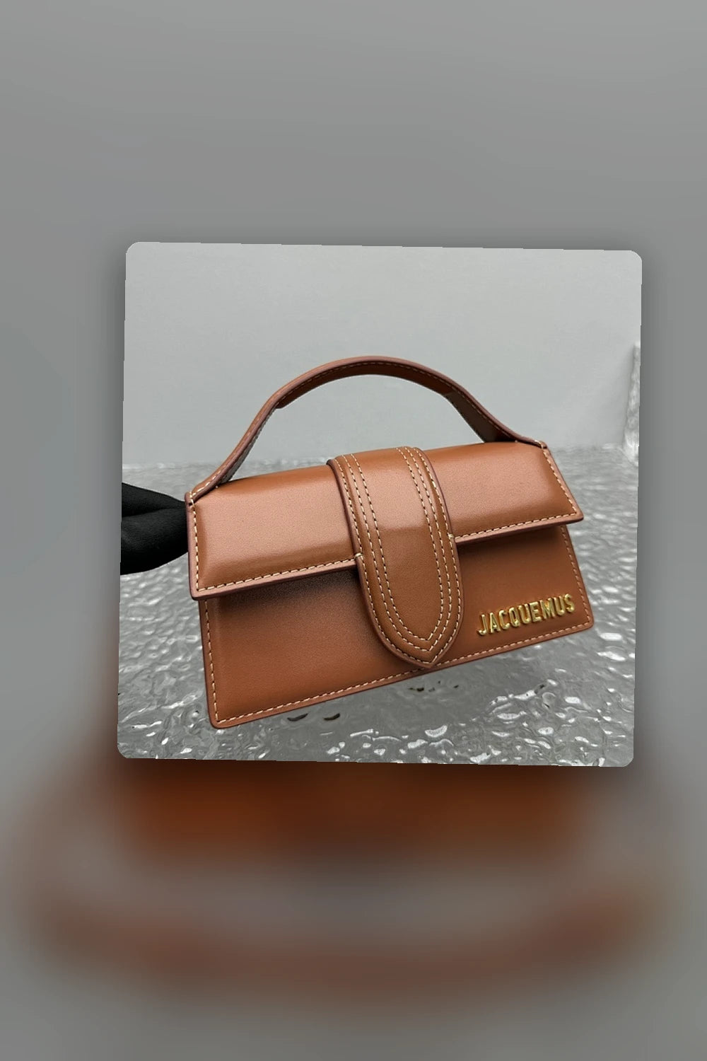 NB - JCA Bag - 025