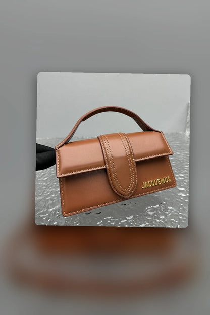NB - JCA Bag - 025