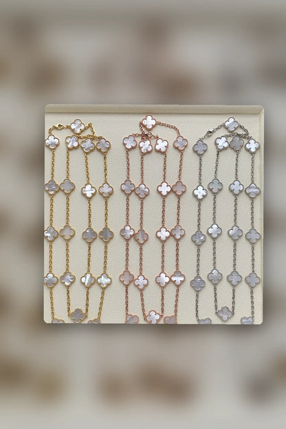 NB - VACA Jewelry - 542