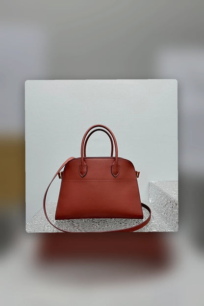 NB - THR Bag - 149