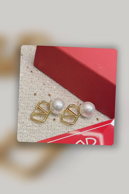 NB - VEL Jewelry - 290