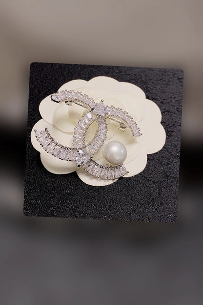 NB - CHL Jewelry - 968