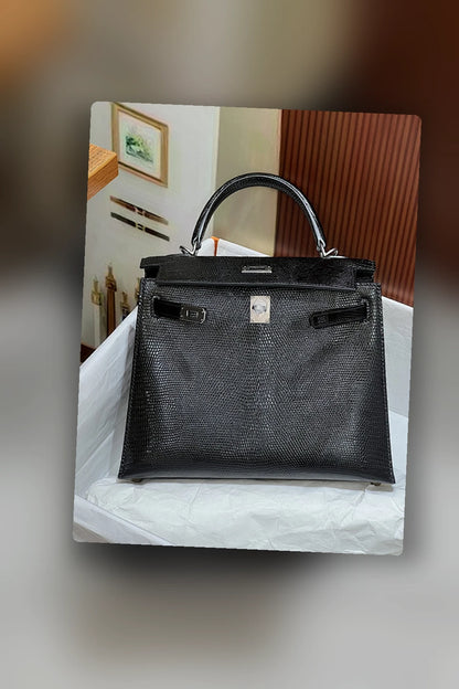 NB - HMS Bag - 643