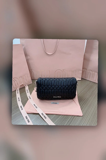 NB - MMU Bag - 800