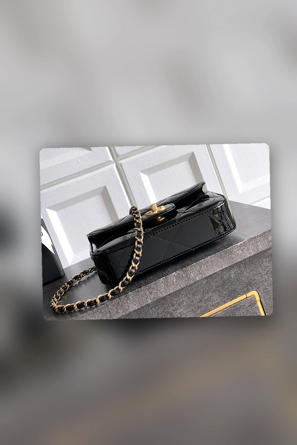 NB - CHL Bag - 073