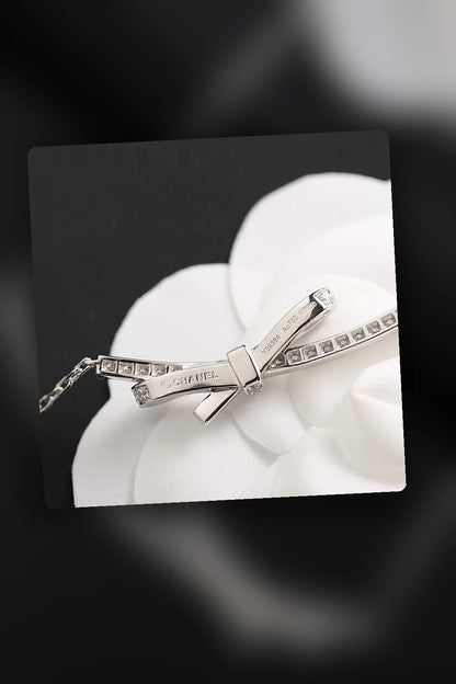 NB - CHL Jewelry - 1206