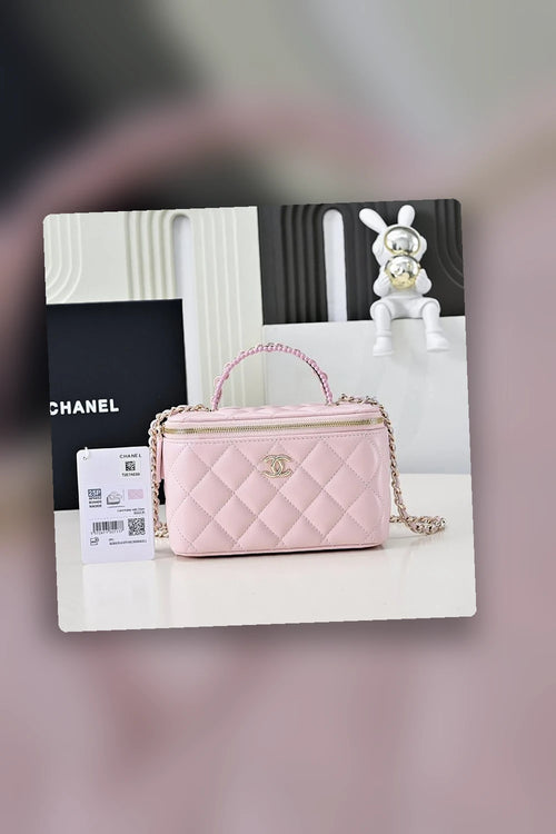 NB - CHL Bag - 901