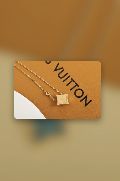 NB - LOV Jewelry - 022