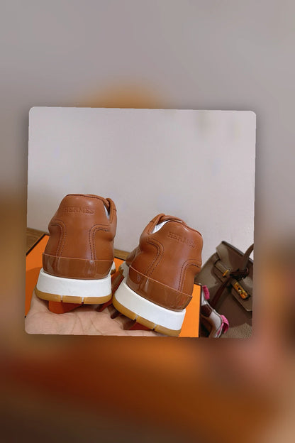 NB - HMS Women Shoes - 658