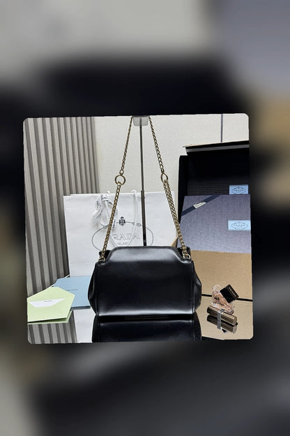 NB - PD Bag - 988