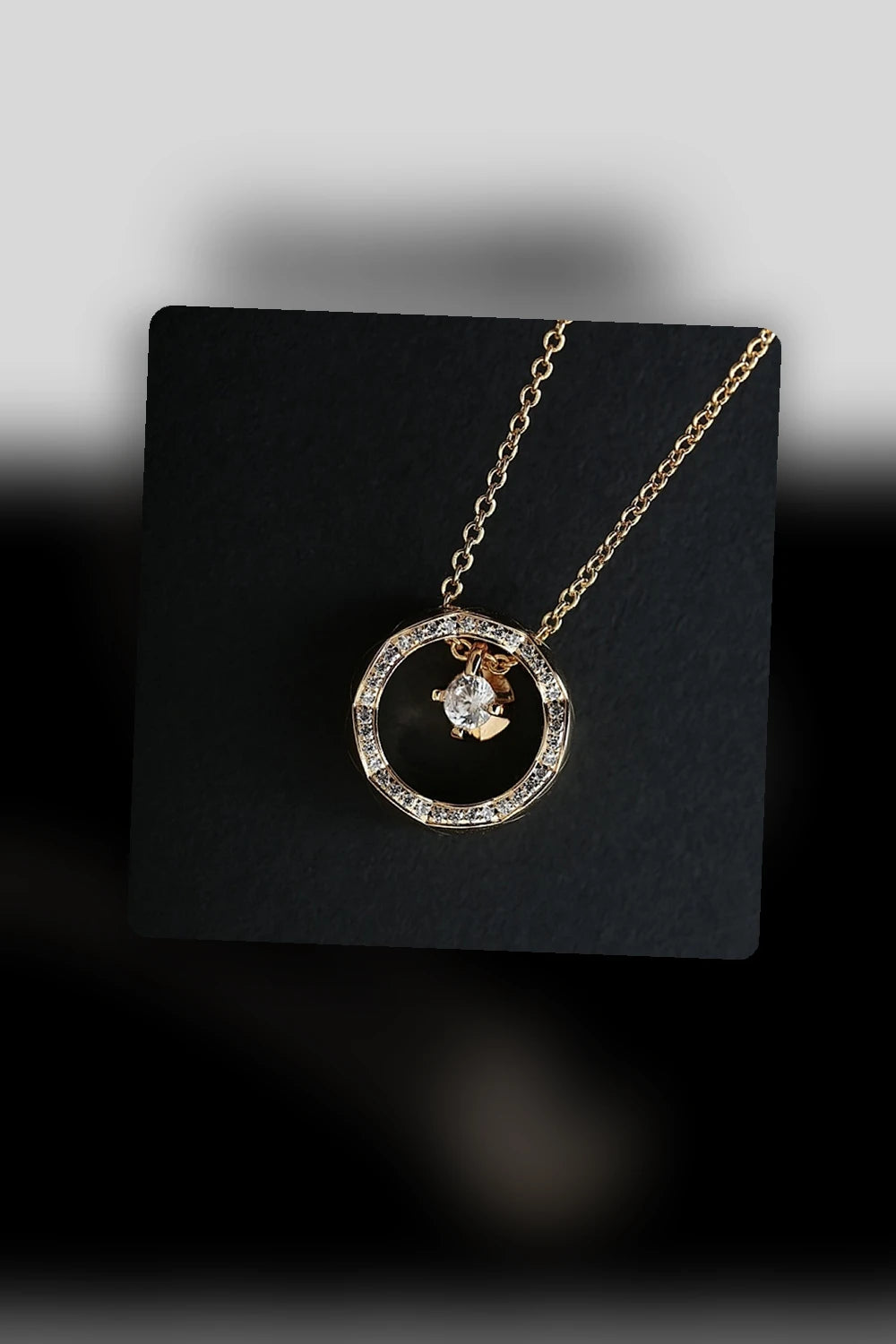 NB - CHL Jewelry - 481