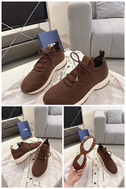 NB - DOR Mix Items - 908