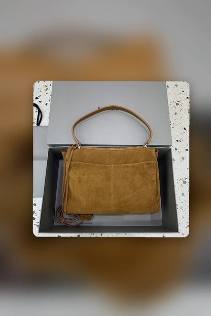 NB - BG Bag - 735