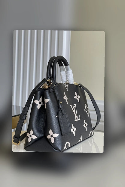 NB - LOV Bag - 714