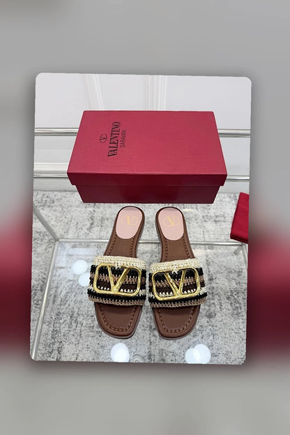 NB - VEL Women Shoes - 527