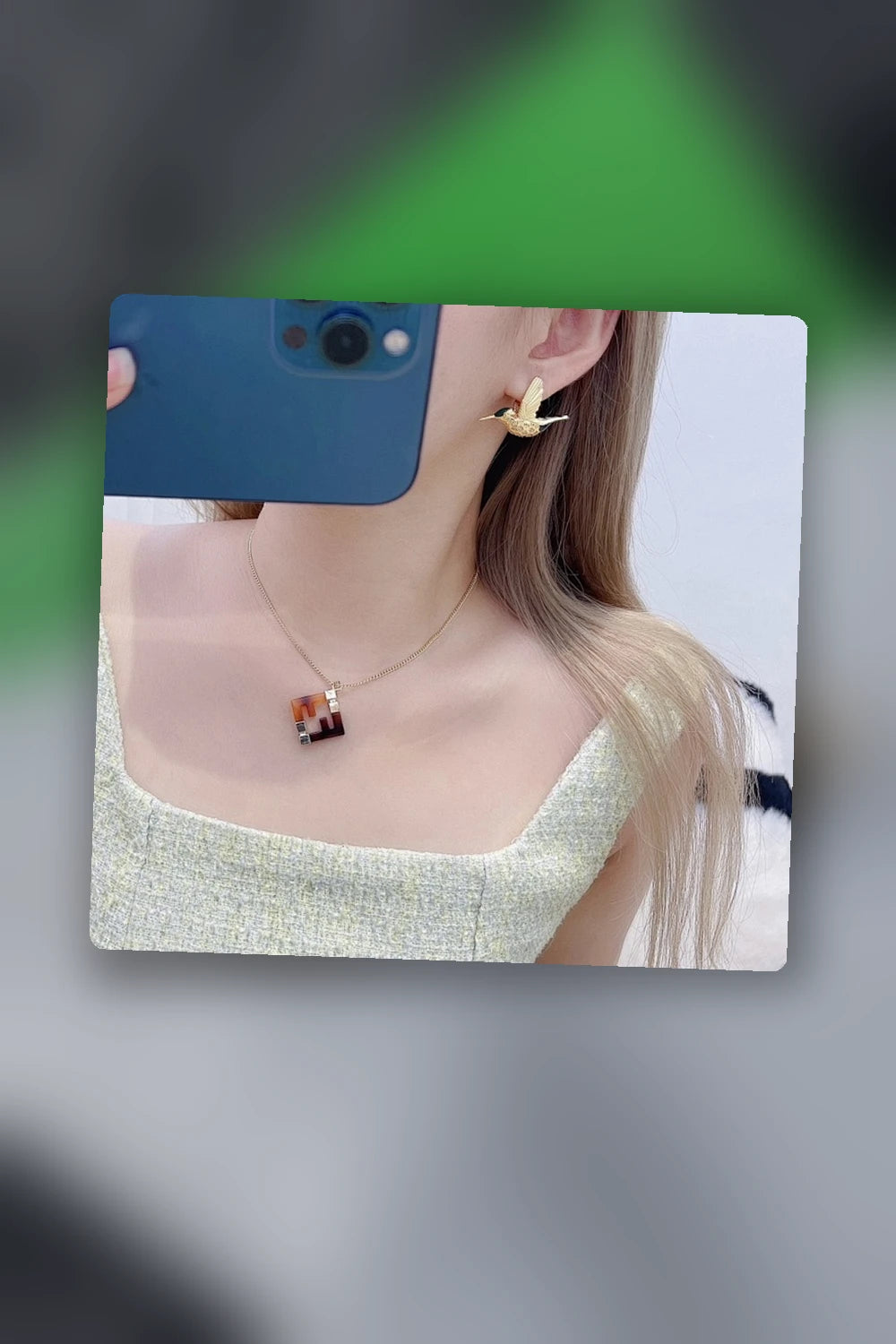 NB - BOV Jewelry - 054
