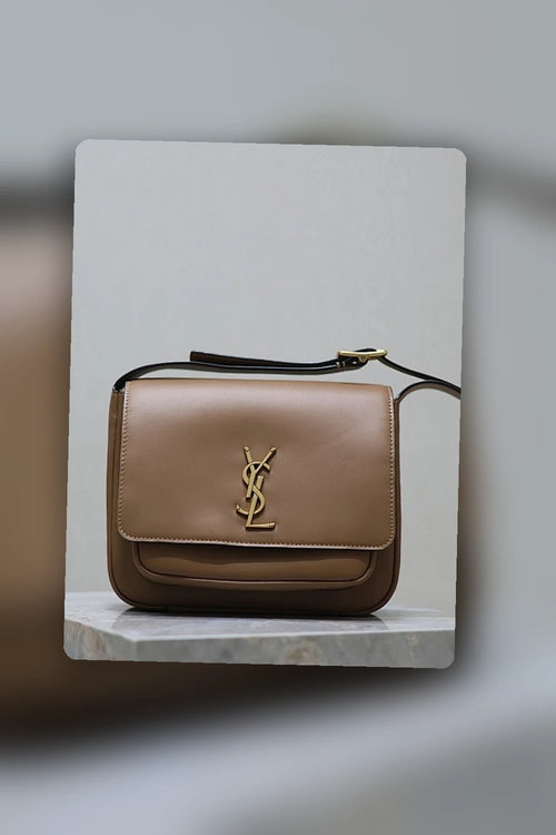 NB - YLS Bag - 1544
