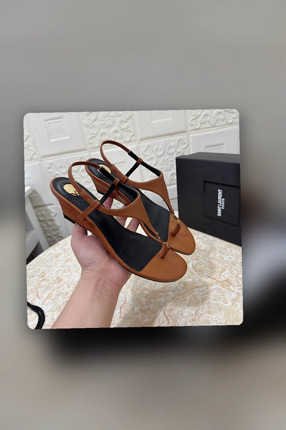NB - YLS Women Shoes - 724