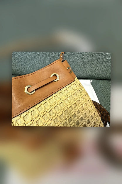 NB - VEL Bag - 1073