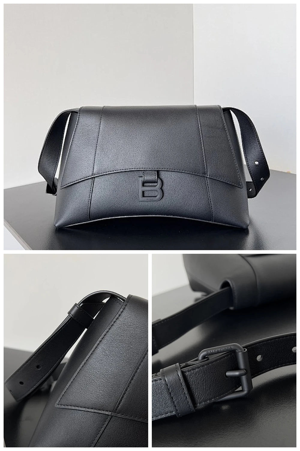 NB - BG Bag - 2240