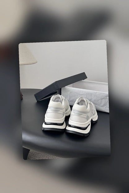 NB - CHL Mix Items - 601