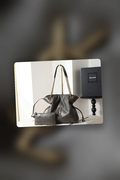 NB - YLS Bag - 064