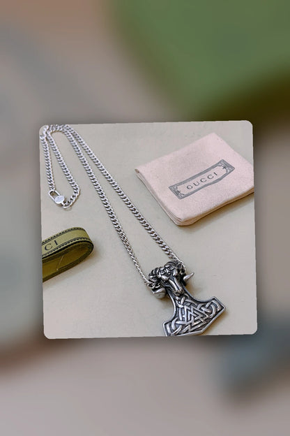 NB - GUKI Jewelry - 253