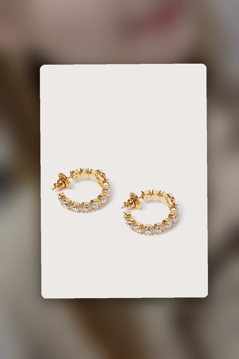 NB - VEL Jewelry - 019
