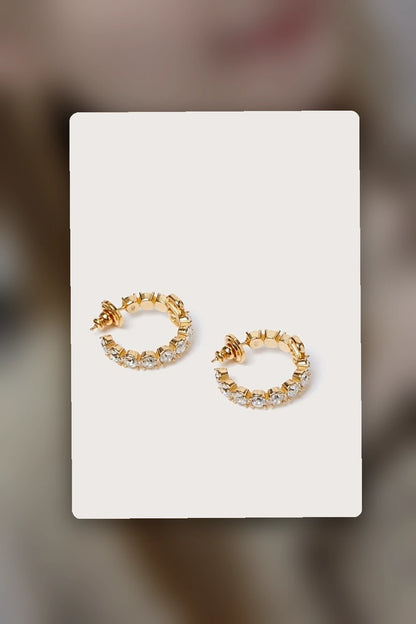 NB - VEL Jewelry - 019
