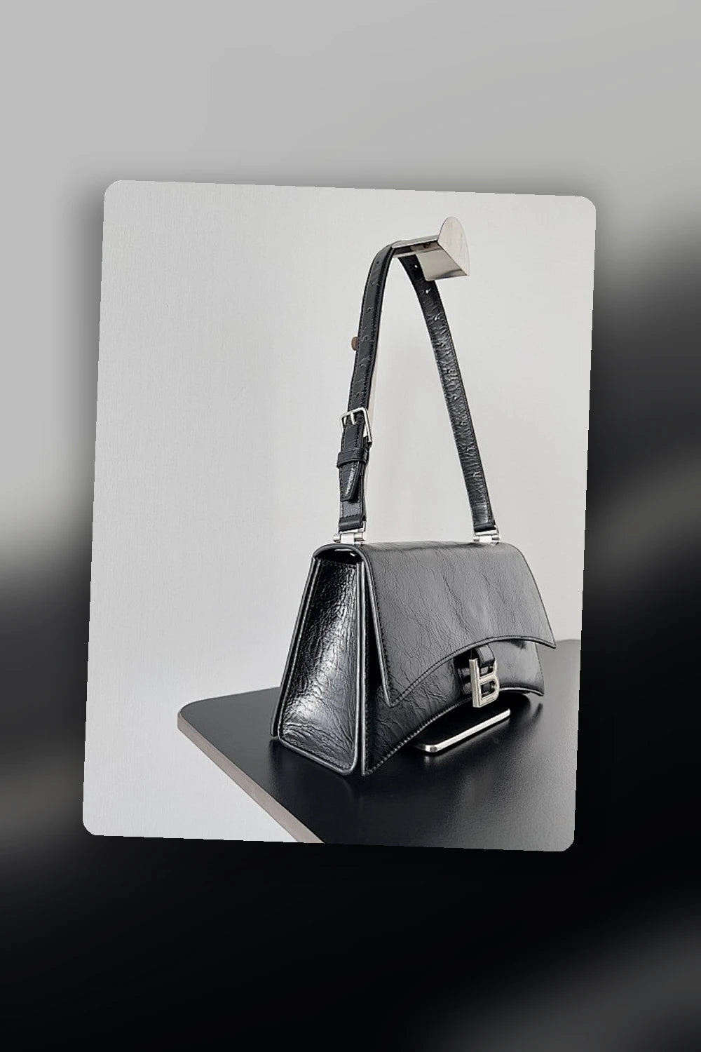 NB - BG Bag - 005