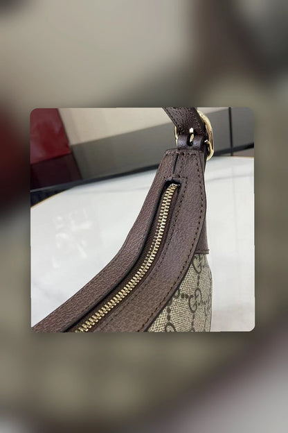 NB - GUKI Bag - 452