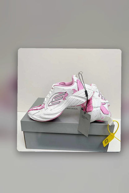 NB - BG Women Shoes - 1157