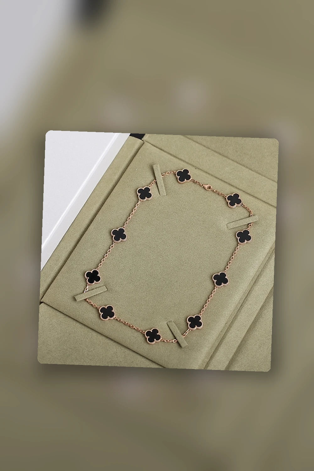 NB - VACA Jewelry - 252