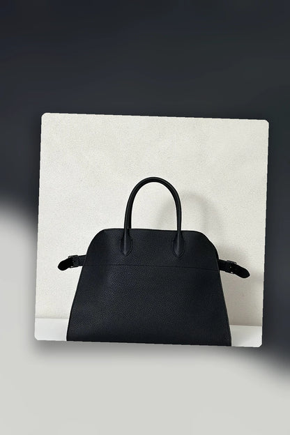 NB - THR Bag - 051