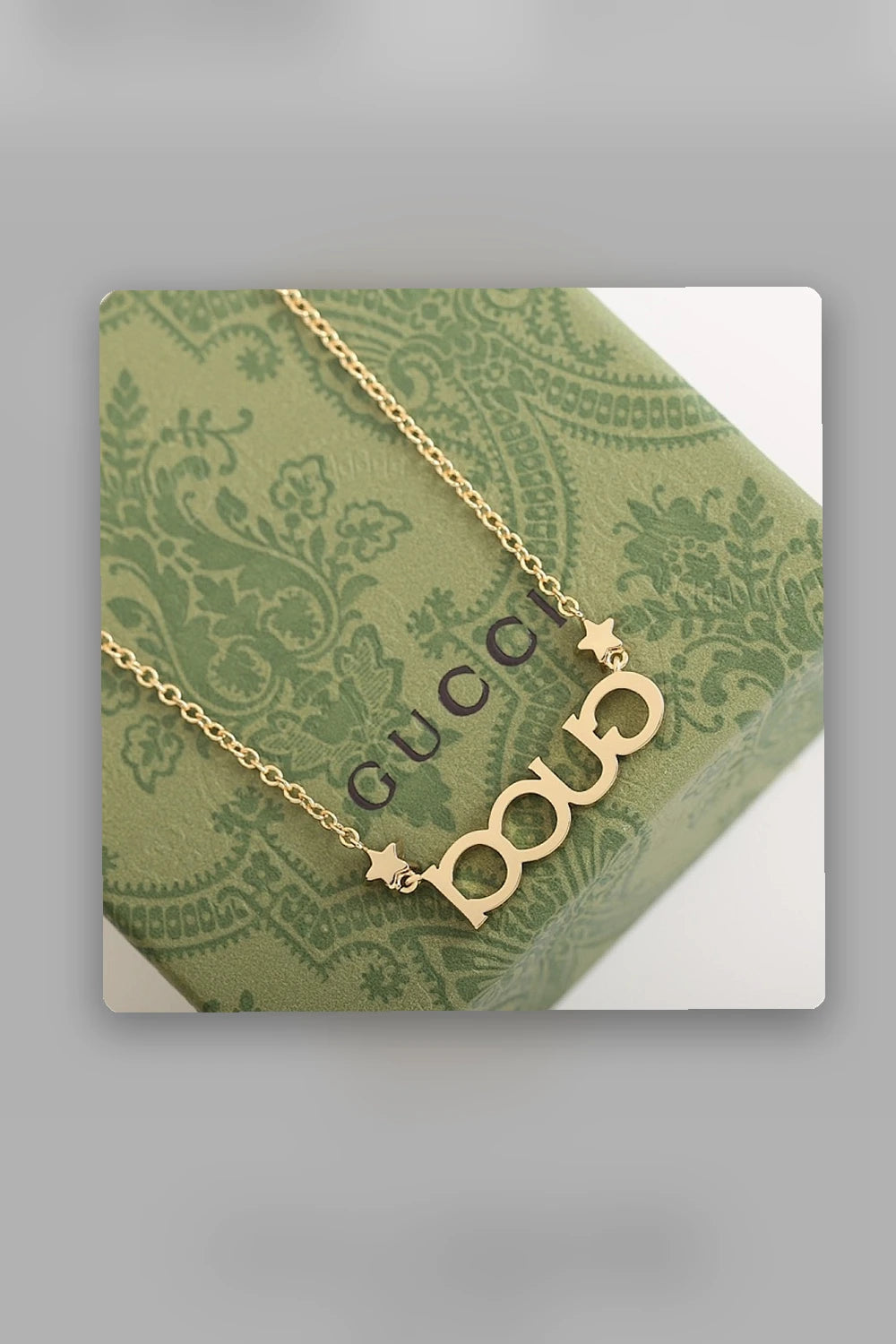 NB - GUKI Jewelry - 003