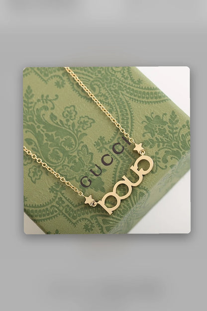 NB - GUKI Jewelry - 003