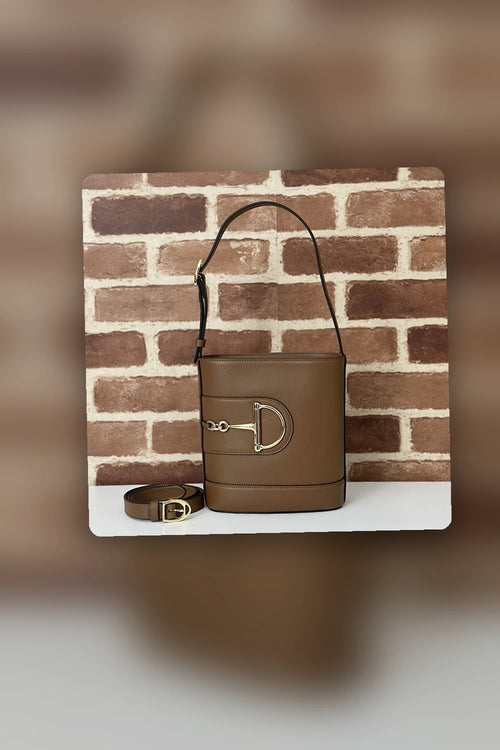 NB - GUKI Bag - 1189