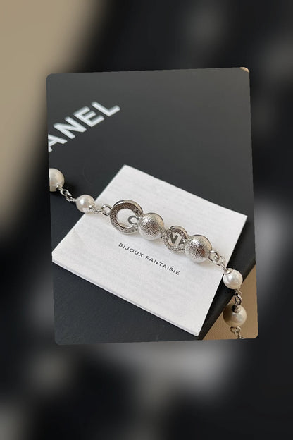 NB - CHL Jewelry - 336