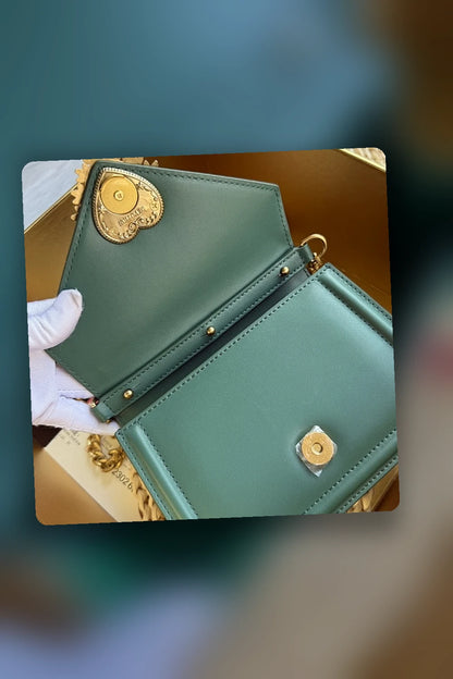 NB - DAG Bag - 220