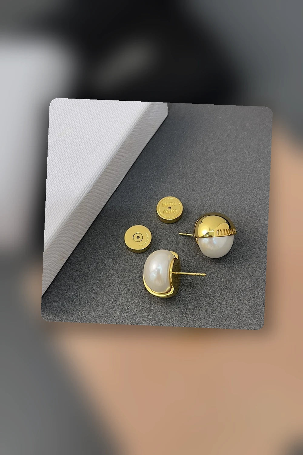 NB - MMU Jewelry - 045
