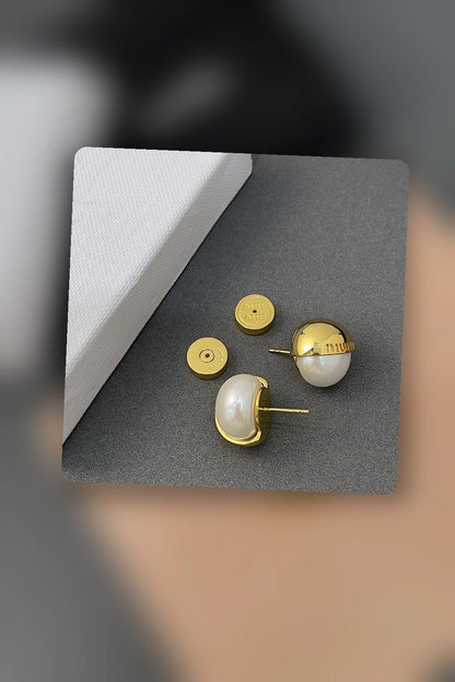 NB - MMU Jewelry - 045