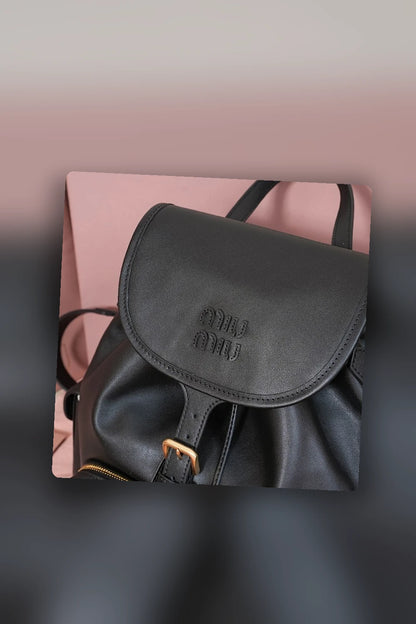 NB - MMU Bag - 1213