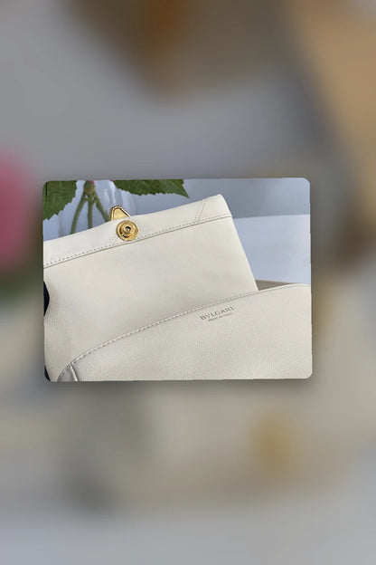 NB - BGL Bag - 157