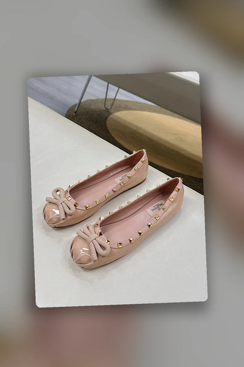 NB - VEL Women Shoes - 613