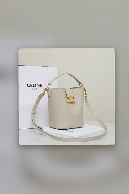 NB - COL Bag - 156