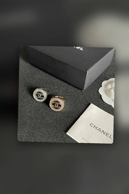 NB - CHL Jewelry - 854