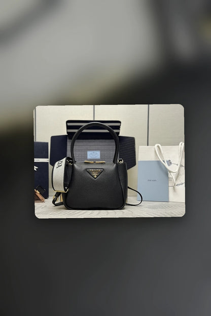 NB - PD Bag - 1035