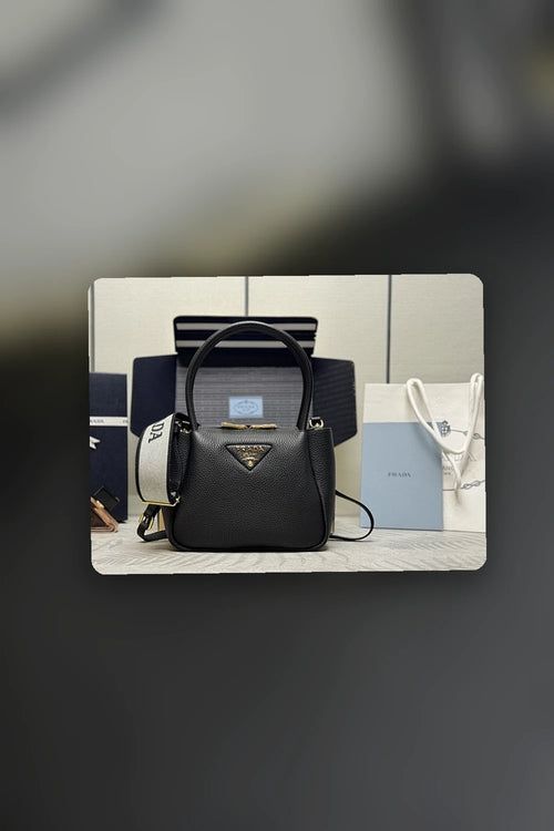 NB - PD Bag - 1035