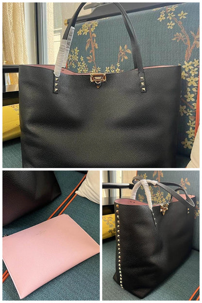 NB - VEL Bag - 220