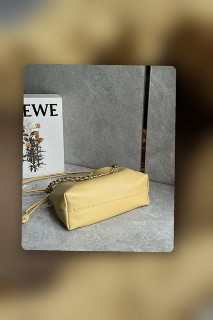 NB - LWO Bag - 502